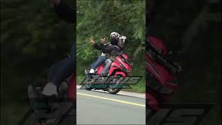 Download Lagu SUNMORI 21 DESEMBER MP3