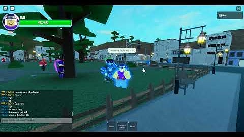 Aut: how to fix getting sol!