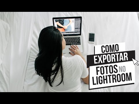 Vídeo: Como obter cores em um programa C (com imagens)