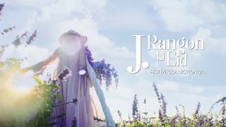 J. | Rangon Ki Eid