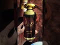 #lattafa mayar cherry intense, delicious choco dark cherry , so sweeeeet and indulging #perfume