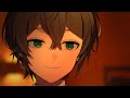 【ASMR配信】まったりマッサージする【新人Vtuber】【男性ボイス】