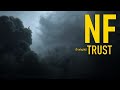 NF, Tech N9ne  - TRUST (Legendado/Tradução)