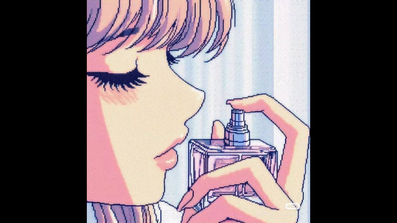 (FREE) Pluggnb x Autumn! x Summrs Type Beat - I Swear