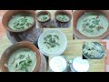 केसर पिस्ता मटका कुल्फी 🍦बनाएं घर में बहुत ही आसान तरीके से (How to make matka kulfi)🍦👌😋😍