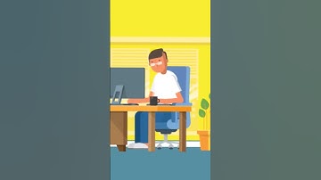 How to add Link on Instagram story Right way  add Link in story #shorts #instagramyoutube #link #ad