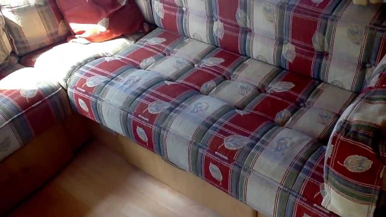 2006 Bailey Pageant Bordeaux fixed bed caravan qualitycaravans.co.nz 0211281570