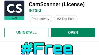 Camscanner Activation Code Free Camscanner Activation Code Free