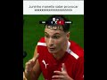 Juninho sabe provocar kkkkkkkkkkkkkkkkkk #podpah #clipapdph #futebol #juninhomanella