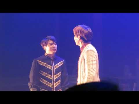 190519_최후진술낮공_커튼콜(이승현, 최석진)