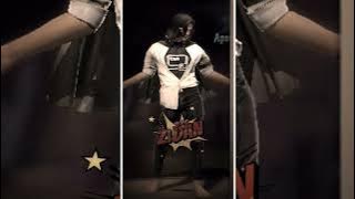 PRESET AM 🎟 SOUND MIMI PIPI FUNKOT BY KAJI TOYEK VIRAL TIKTOK