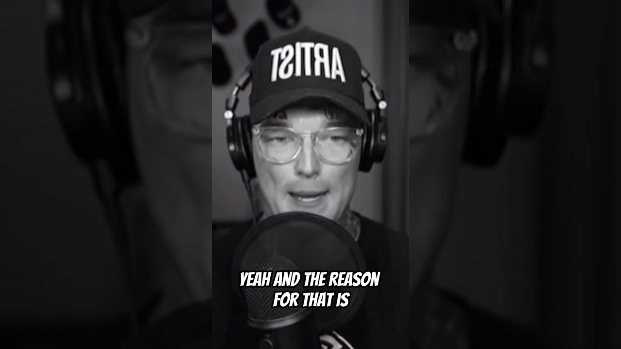 The Legendary David Vega talking about his famous smooth shading technique 😨👀