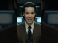 Isolation, Insignificance &amp; the Indifferent Cosmos: A Deep Dive