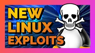 More MAJOR Kernel vulnerabilities. Plus Canonical ruins the Ubuntu brand.