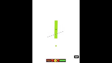 Ultra Sharp Level 59 All Stars Walkthrough