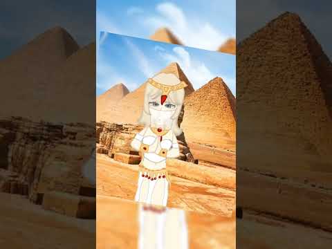 идем по трендам) я нез какой авторт#roblox #egypt #memes #тренди #тренд #rblx #нетхейту #roblox