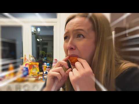 lasstishen clips that makes your mind boggle