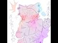 ⚠️下ネタ注意⚠️十千にてでhe is mine