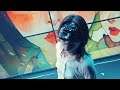 Jinis「共犯者」Episode 5 ダイジェスト