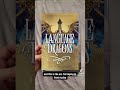 Update #booktok #endlesstbr #booktube #bookworm #fantasybooks #suneater #scifibooks #shorts #short