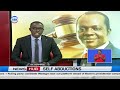 KTN PRIME NEWS 24 March 2026