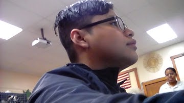 Random Shenanigans #2