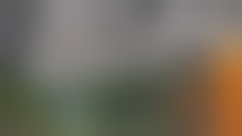 Learning to play SCUM!!! (part 1)