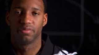 Tracy McGrady's EPIC 4th Quarter Comeback vs Spurs- 13 Points in 35 seconds