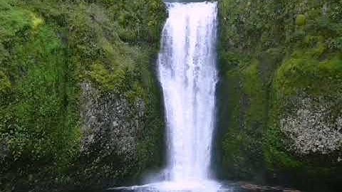 سورة الزخرف كاملة بصوت الشيخ ماهر المعيقلي Surat Al-Zukhruf, Maher Al-Muaiqly