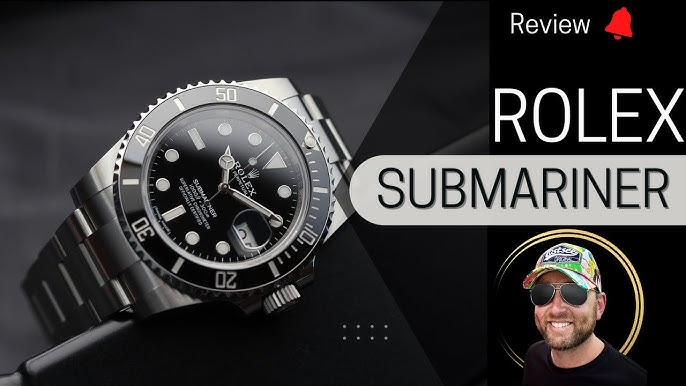 Rolex Submariner Date Hulk 116610LV 2019 Edition for $22,855 for
