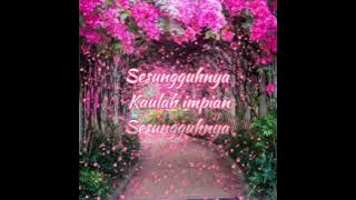 Kau Impian Kau Teduhan - Ways