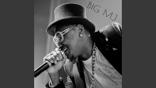 Video-Miniaturansicht von „Big MJ - Joro atero amin'i babany“