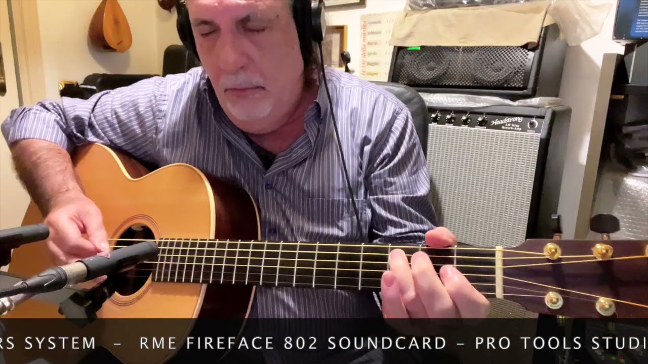 Watch Beppe Capozza - "Estate" (2024) on YouTube Watch Beppe Capozza - "Estate" (2024) on YouTube