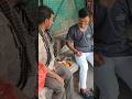 helping video #shortsfeed #shortsyoutube #shorts #viral #fyp #tranding #humanity #foryou