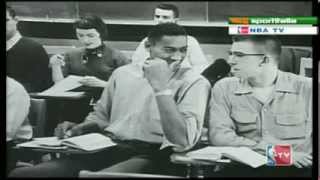 Wilt! The Dominant Force