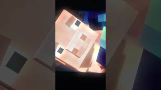 Minecraft Story Mode Reuben #mcsm #minecraft #minecraftstorymode