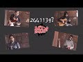 Anjan dutt  2441139 bela bose covered by sinha brothers  2018