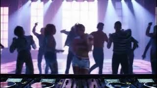 Pandera - Joy and fun 2025 Musicseptor cover  #respectmusic #dancemusic #eurodance