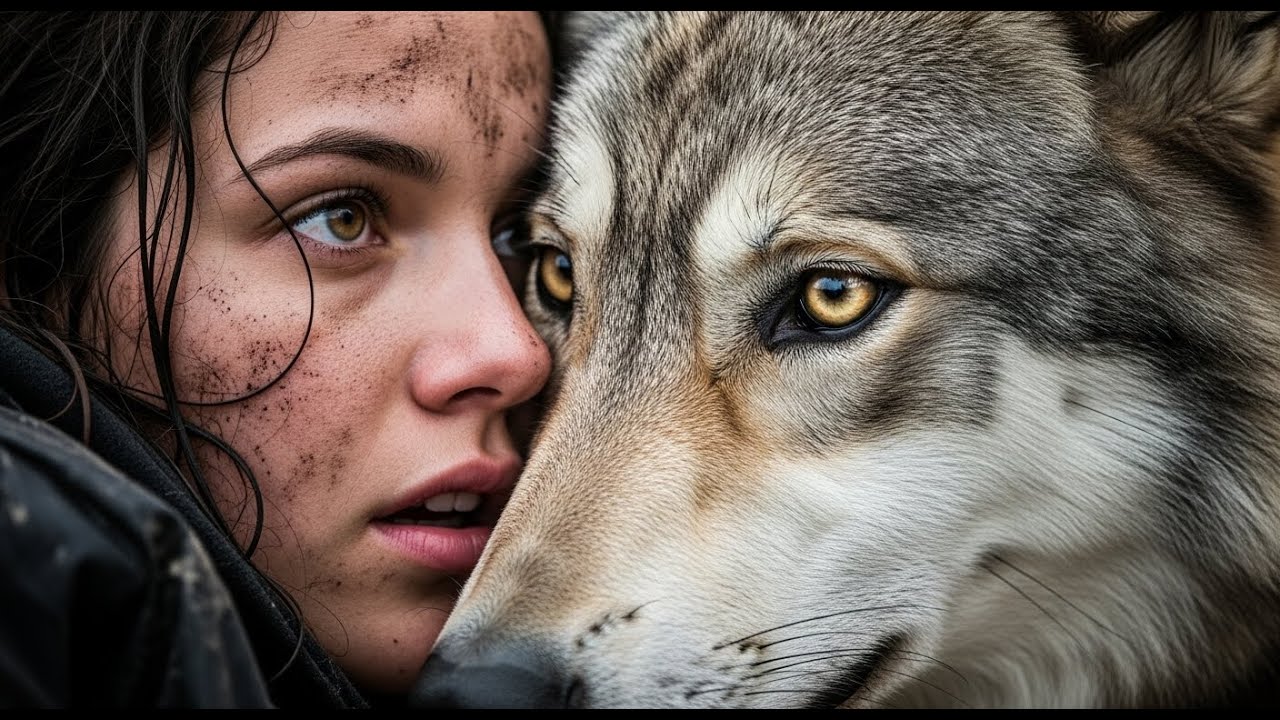 Alle ließen die Bestie sterben,doch sie pflegte ihn gesund–jetzt gehört ihr sein Herz und sein Thron