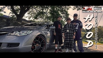 Hood Represents (Teaser Music Video) - Apollo One , Boss Drei , Cuervo