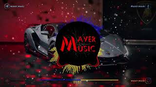 Edward Maya & Vika Jigulina - Stereo Love (MAVER Remix) | I can fix all those lies