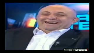 Video Kolaj 7 Abone Özel