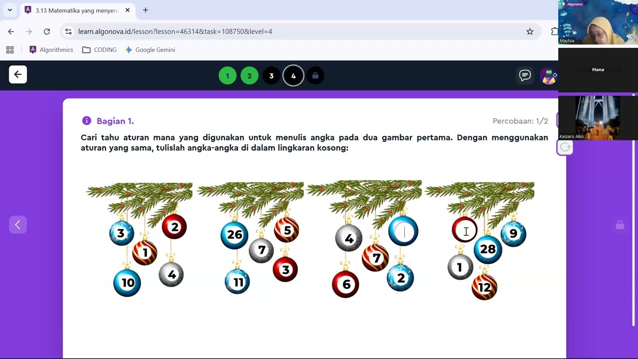 IND-MATH-177-SAT-15.00 [BEG] {PREM} - MASTER__Lesson 13