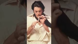 We're All Alone 1976 Boz Scaggs