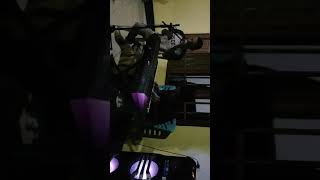 Bonna-Embong Live Cover Simin M-19 Januari 2020