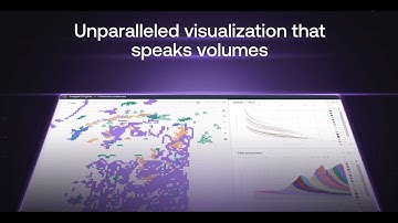 Insight Engine - Novi Labs I Explainer Video by Creative Triplet