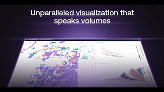 Insight Engine - Novi Labs I Explainer Video by Creative Triplet