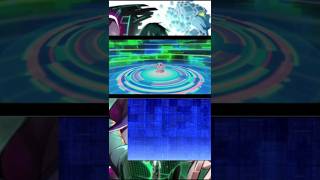Digimon World Re Digitize decode Sub-event Motimon digivolving for cause of  food #digimonworld