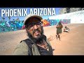 Best Casinos in Phoenix Arizona - YouTube