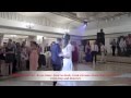 Dansul mirilor , colaj ,Bryan Adams Have You Ever Really Loved a Woman & Bruno Mars Marry You